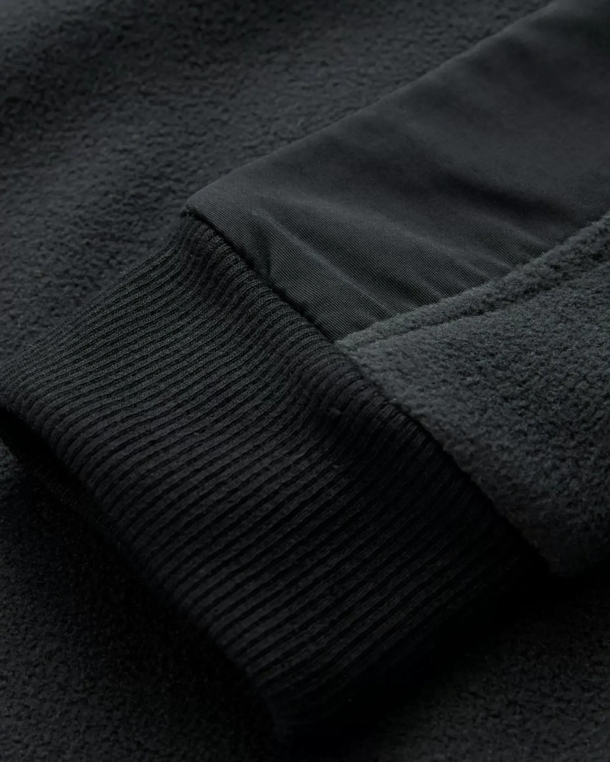 Ted Baker Loudon Black Best