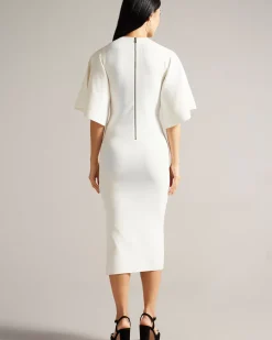 Ted Baker Lounia White Best