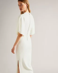 Ted Baker Lounia White Best