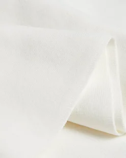 Ted Baker Lounia White Best