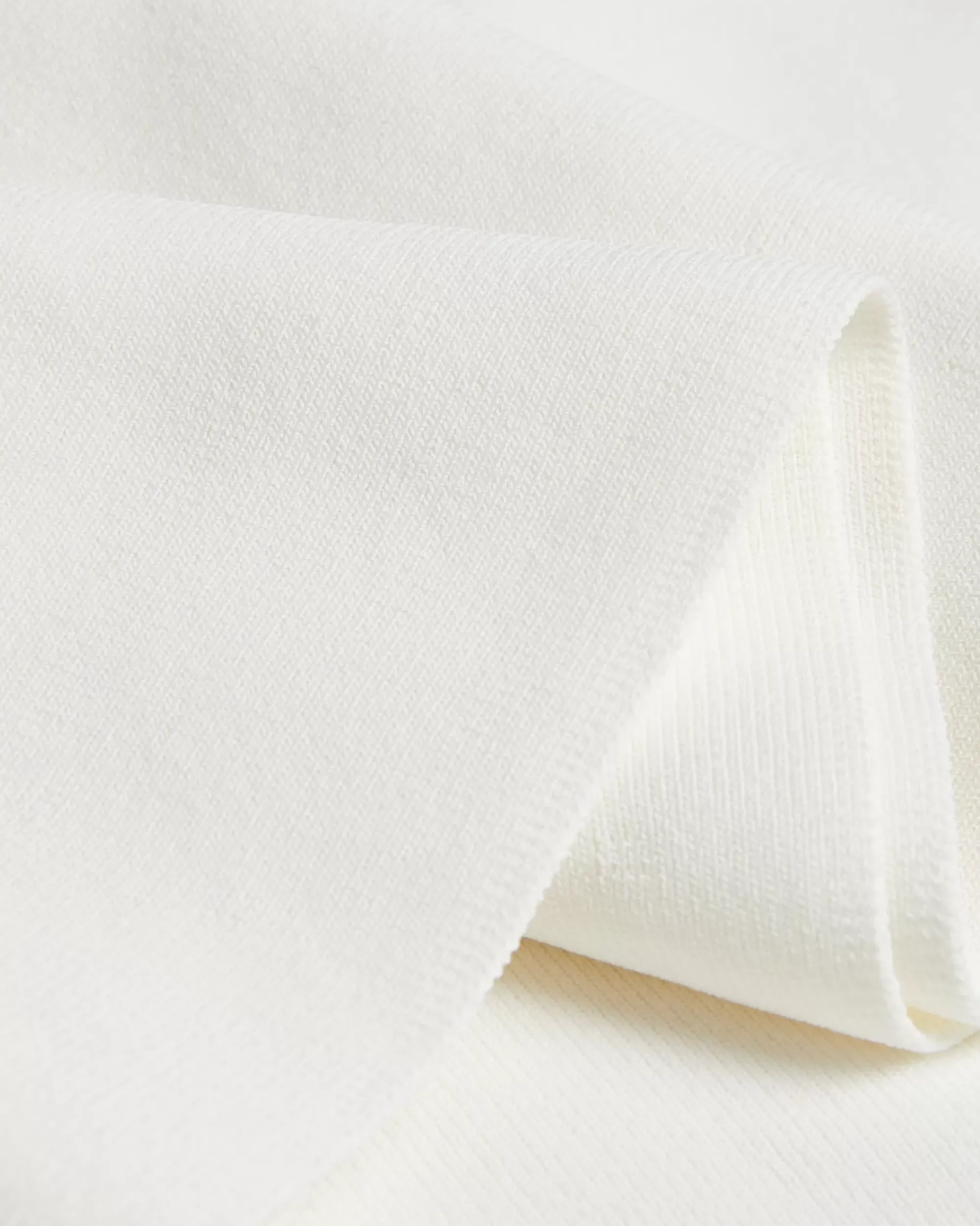 Ted Baker Lounia White Best