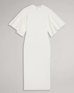 Ted Baker Lounia White Best