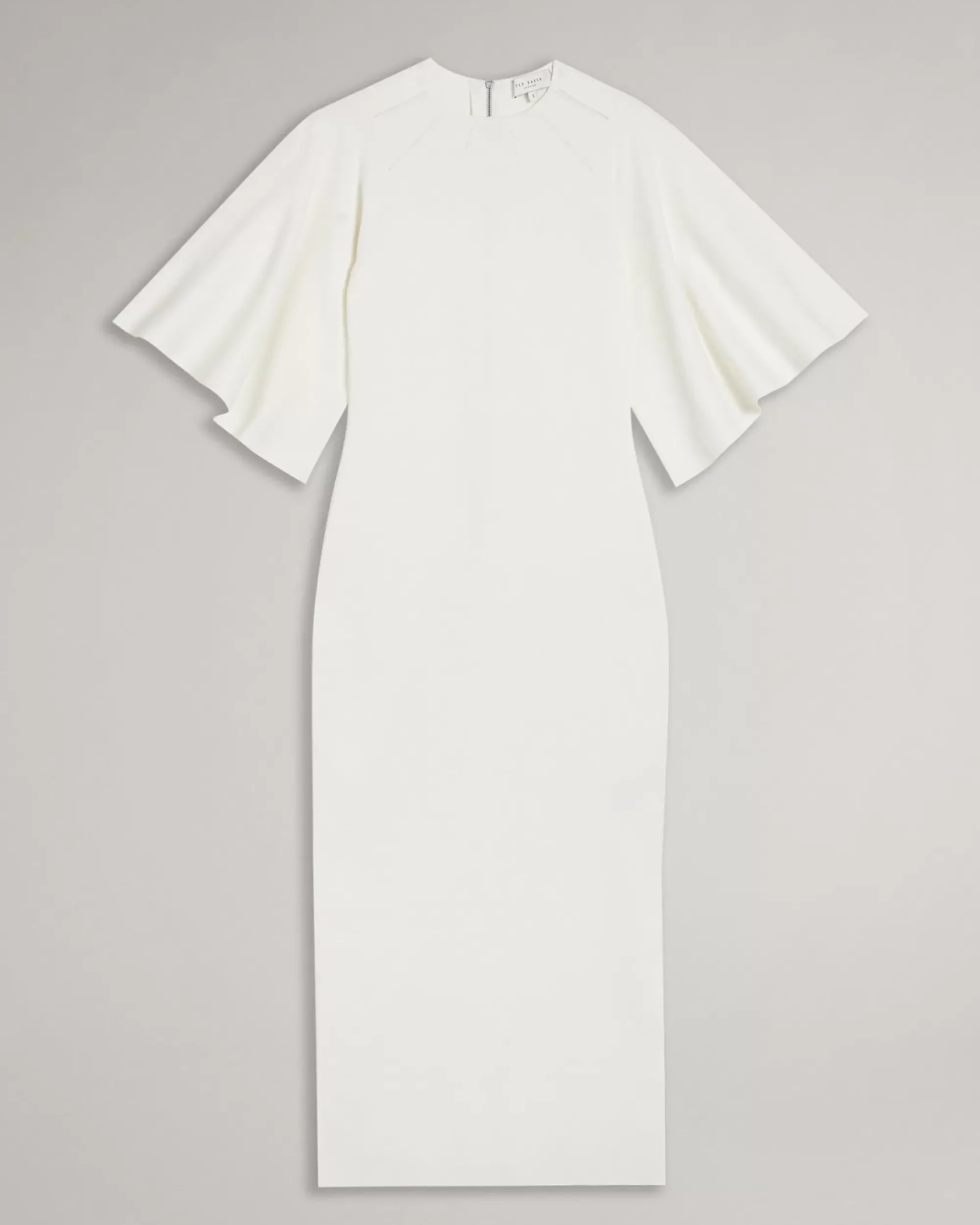 Ted Baker Lounia White Best