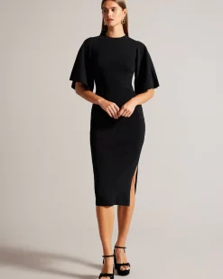 Ted Baker Lounia Black Best