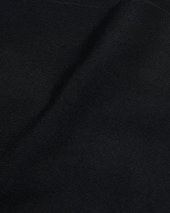 Ted Baker Lounia Black Best