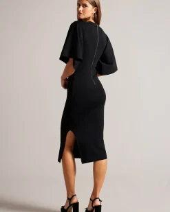 Ted Baker Lounia Black Best