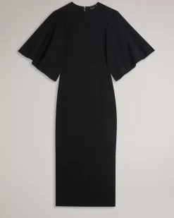 Ted Baker Lounia Black Best