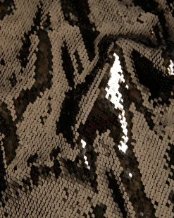 Ted Baker Lovato Dark Brown Best