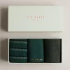 Ted Baker Lowride Assorted Discount