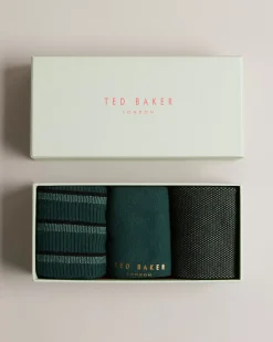 Ted Baker Lowride Assorted Discount