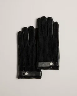 Ted Baker Lucassi Black Online