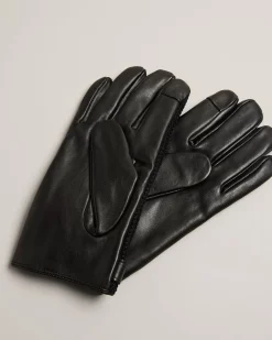 Ted Baker Lucassi Black Online