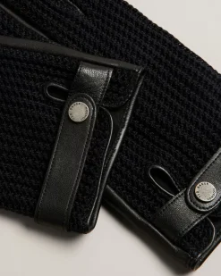 Ted Baker Lucassi Black Online