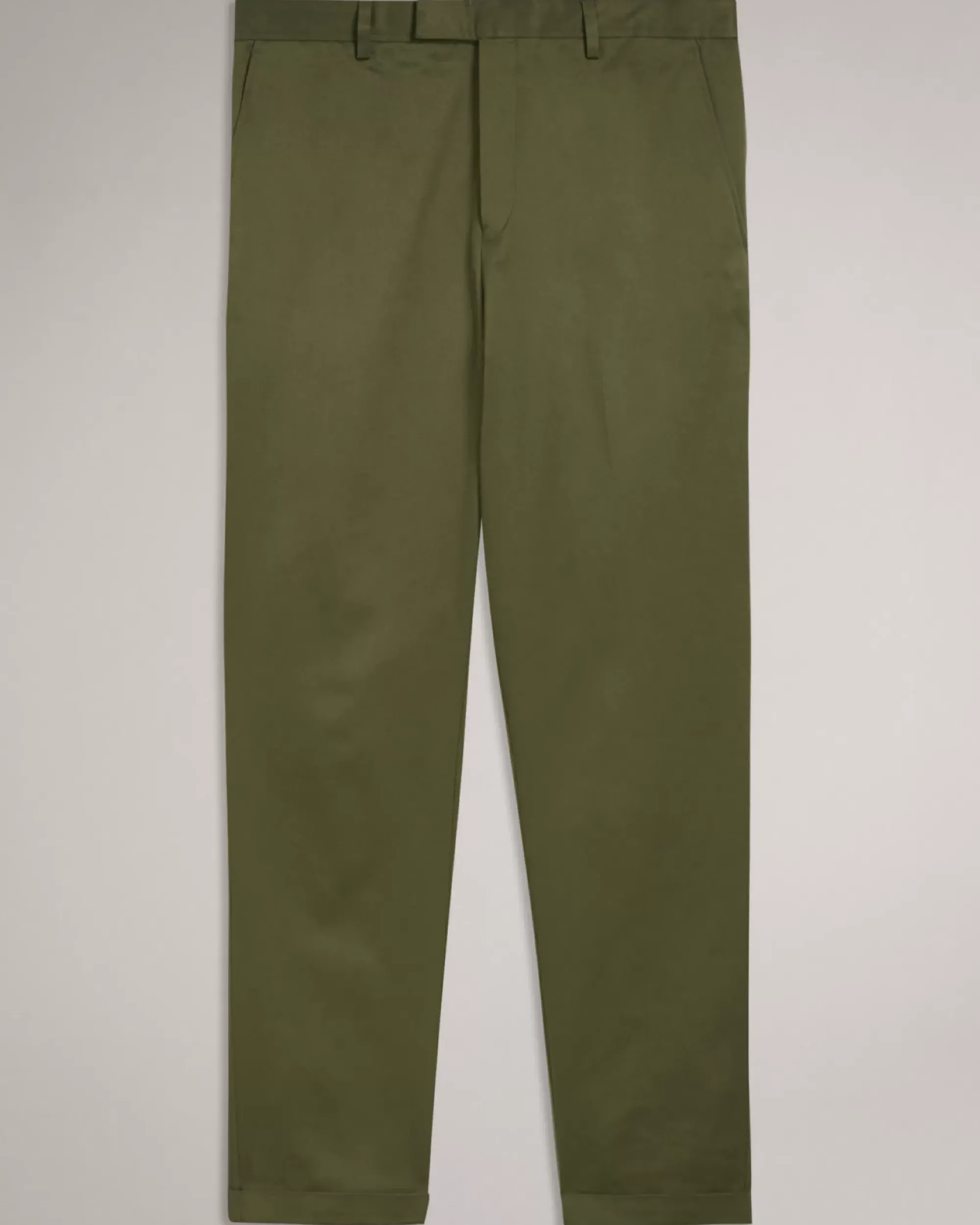 Ted Baker Luciant Dark Green Best