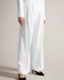 Ted Baker Lucihh White Online