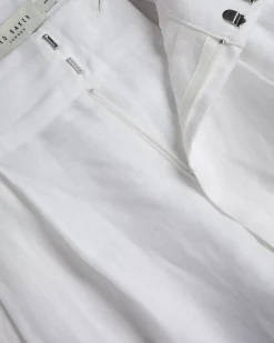 Ted Baker Lucihh White Online