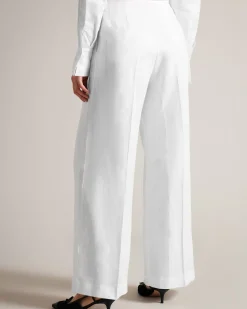 Ted Baker Lucihh White Online