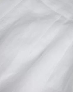 Ted Baker Lucihh White Online
