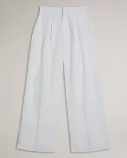 Ted Baker Lucihh White Online