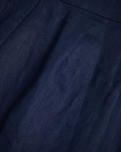Ted Baker Lucihh Navy Outlet
