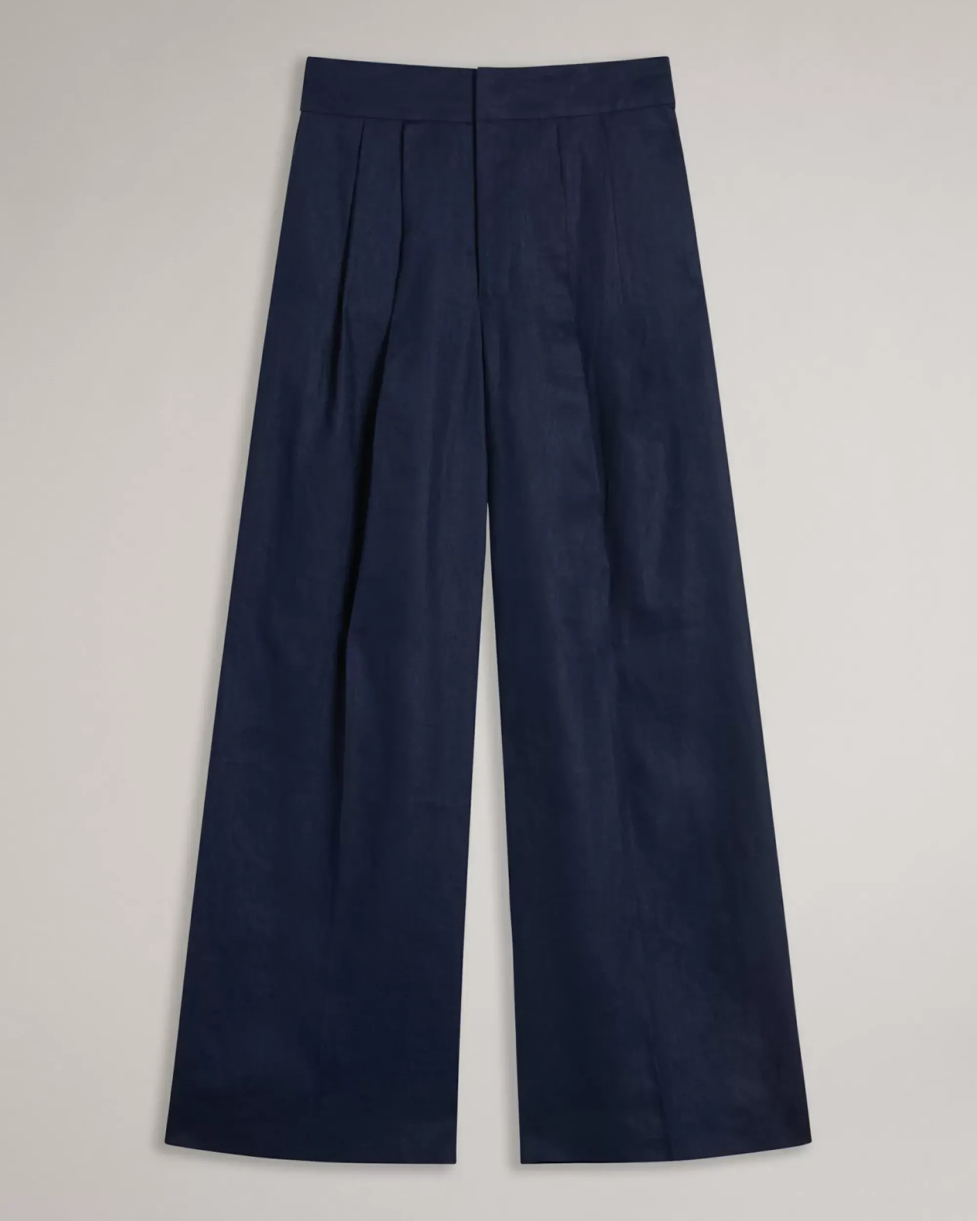 Ted Baker Lucihh Navy Outlet