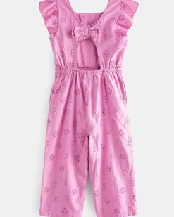 Ted Baker Lucinde Pink Clearance