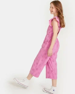 Ted Baker Lucinde Pink Clearance