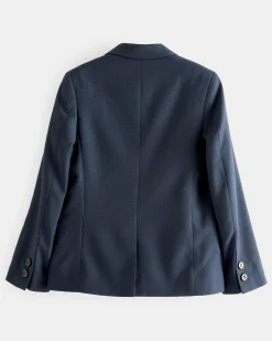 Ted Baker Luckka Navy Outlet