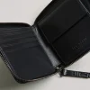 Ted Baker Luie Black Outlet