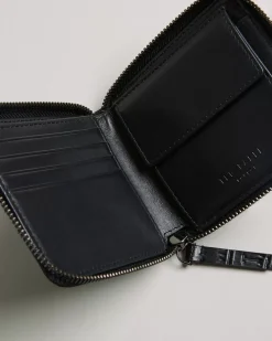 Ted Baker Luie Black Outlet