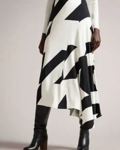 Ted Baker Luiiz White Best