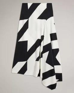Ted Baker Luiiz White Best