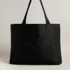 Ted Baker Lukkee Black Sale