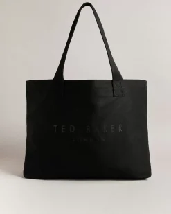 Ted Baker Lukkee Black Sale