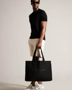 Ted Baker Lukkee Black Sale