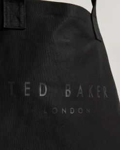 Ted Baker Lukkee Black Sale