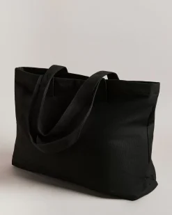 Ted Baker Lukkee Black Sale