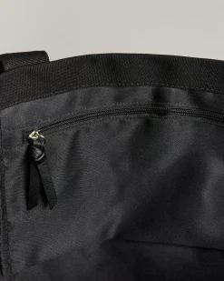 Ted Baker Lukkee Black Sale