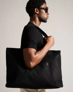 Ted Baker Lukkee Black Sale