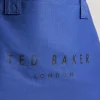 Ted Baker Lukkee Navy Best