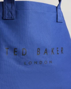 Ted Baker Lukkee Navy Best