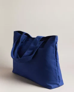Ted Baker Lukkee Navy Best