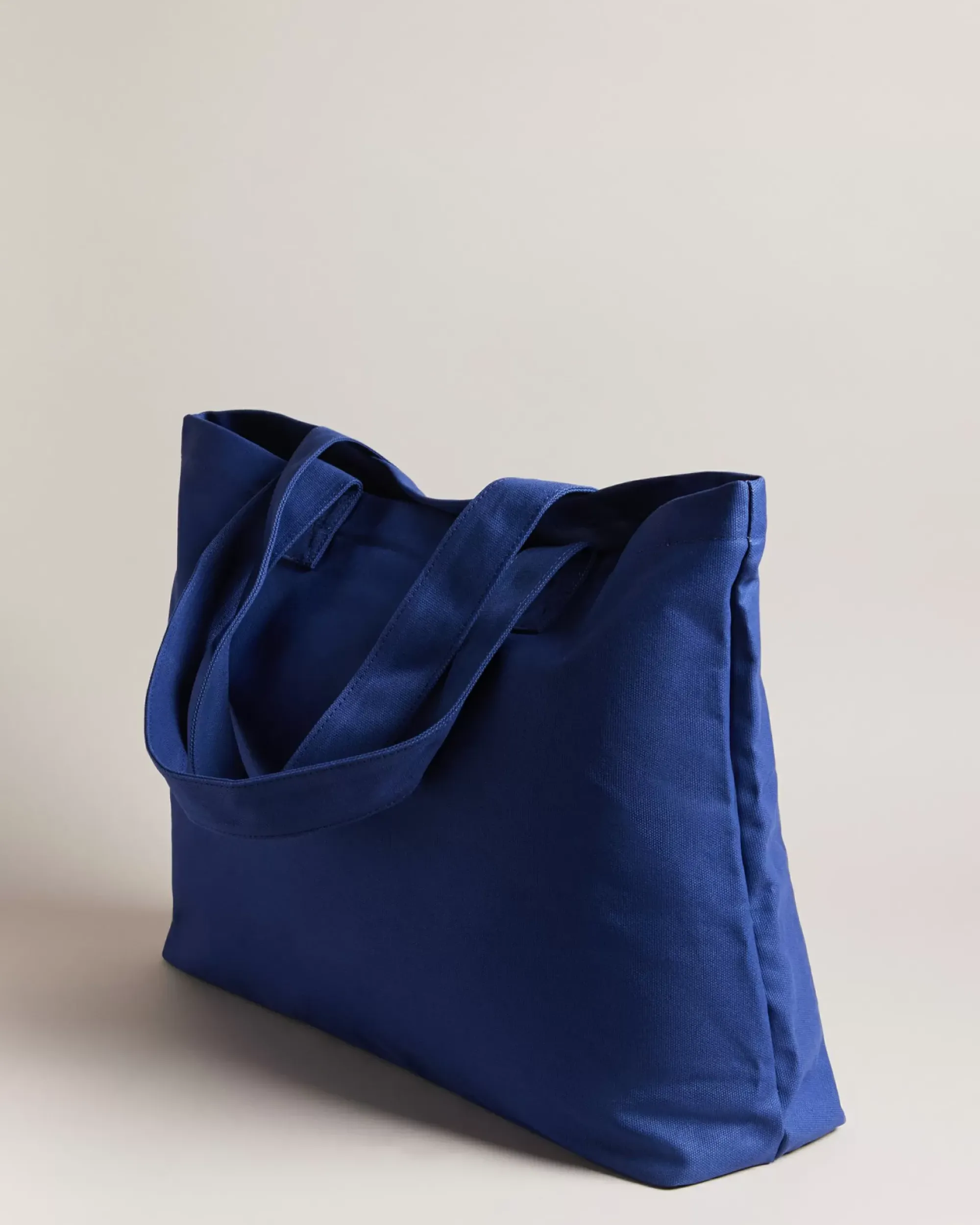Ted Baker Lukkee Navy Best