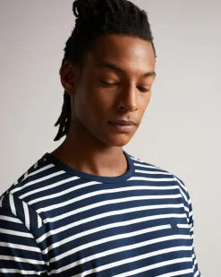 Ted Baker Lumsden Navy