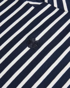 Ted Baker Lumsden Navy