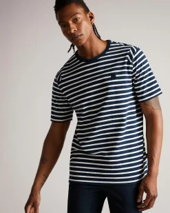 Ted Baker Lumsden Navy