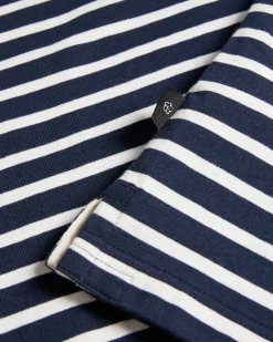 Ted Baker Lumsden Navy