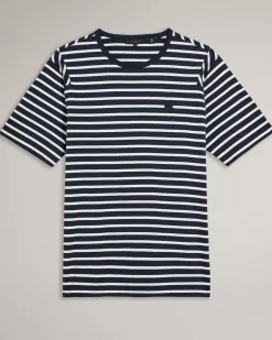 Ted Baker Lumsden Navy