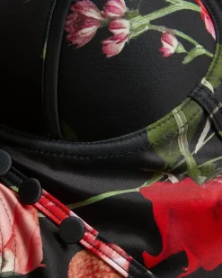 Ted Baker Lusiye Black Discount