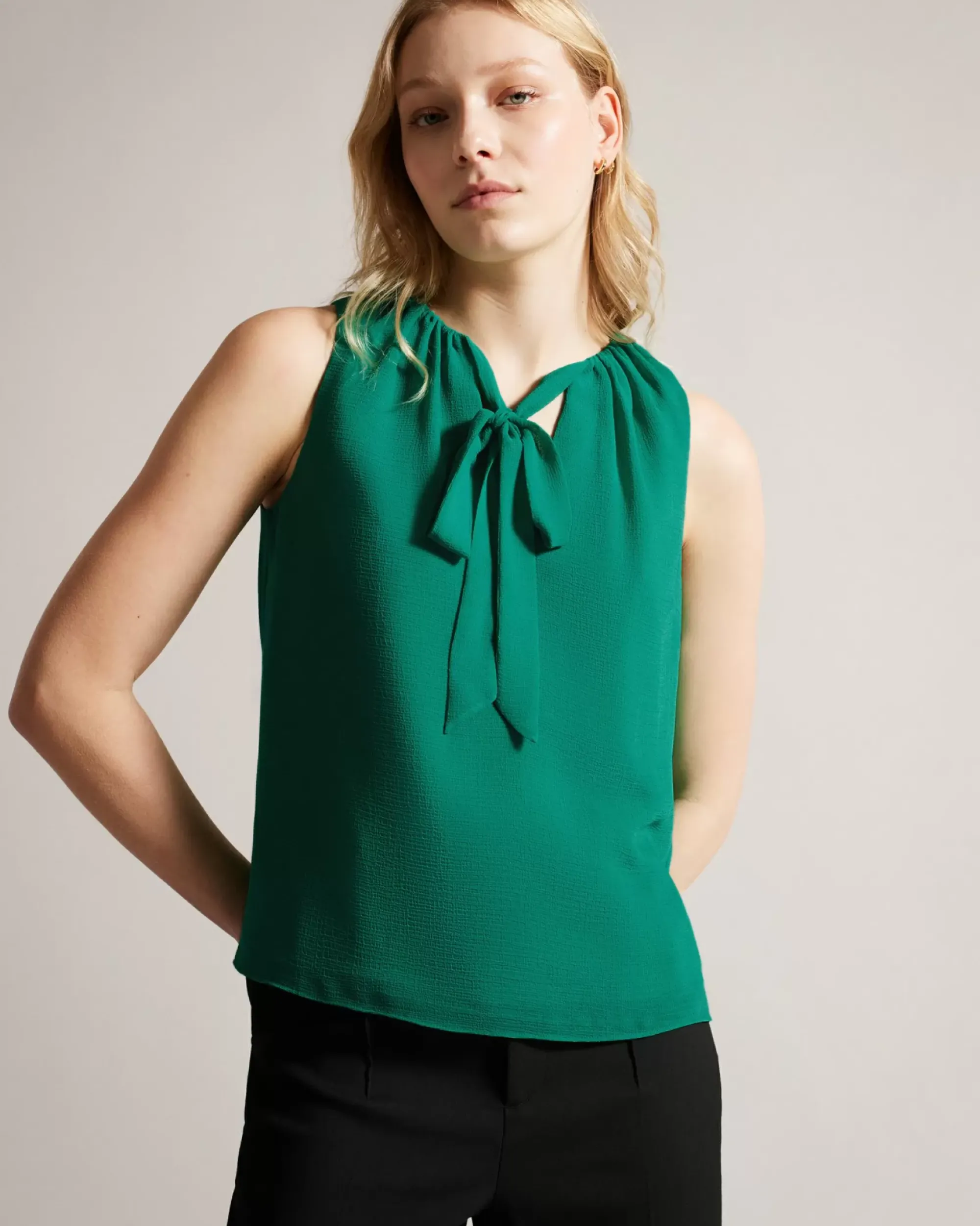 Ted Baker Lydhia Green New